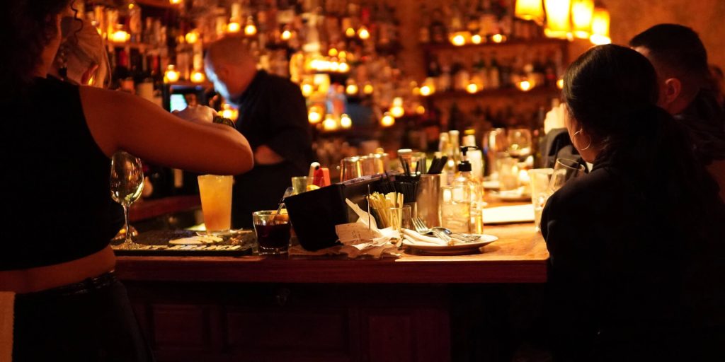 contact bg 1024x512.jpg